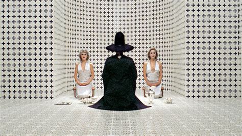most bizarre movies of all time.